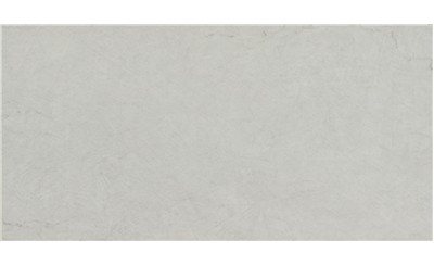 Cristallo White Porcelain