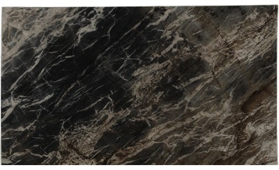Vittara Crystal Quartzite