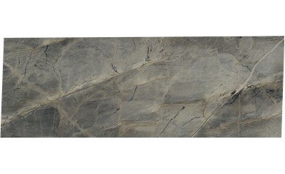 Ijen Blue Quartzite