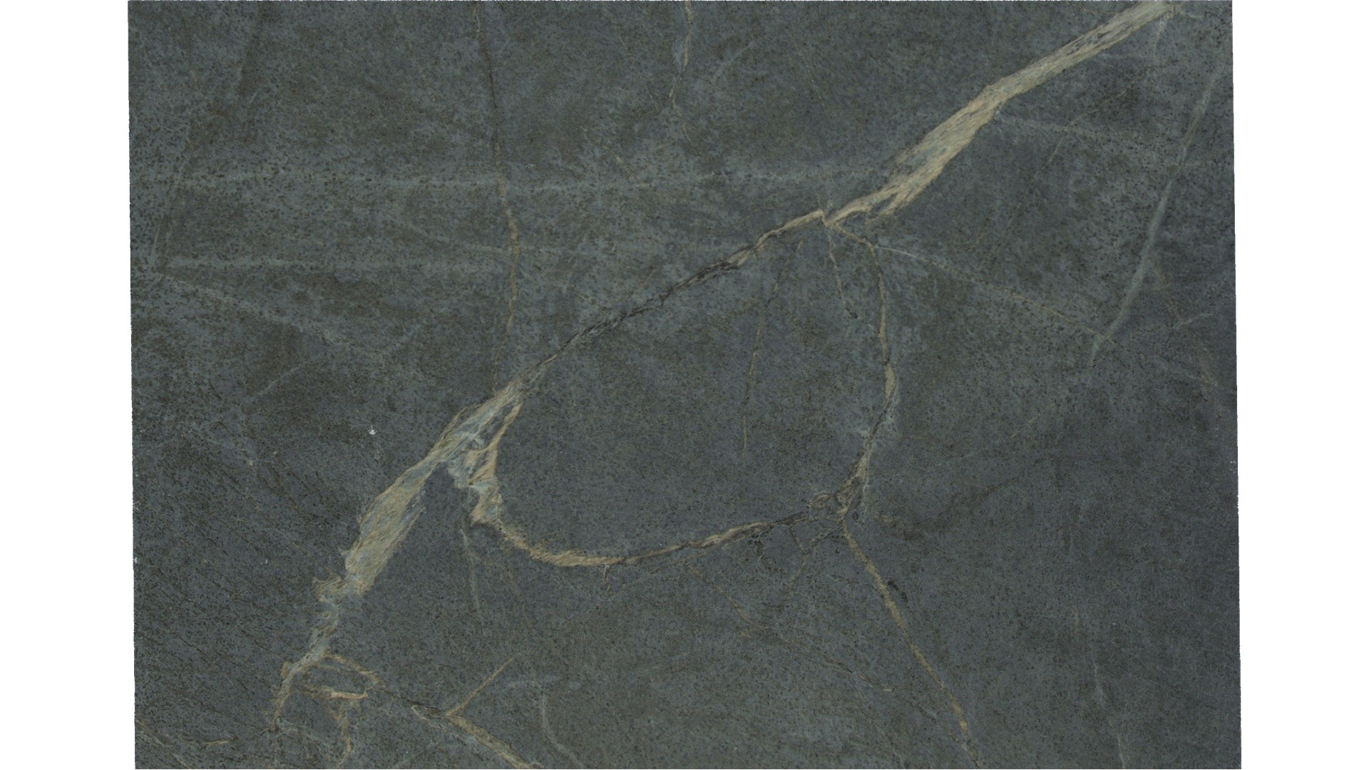 Cinza Soapstone Soapstone Slabs