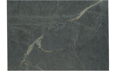 Cinza Soapstone Soapstone