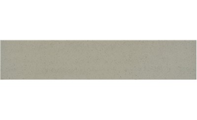 Pacific Terra Quartz