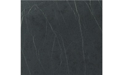 Black Soapstone Soapstone