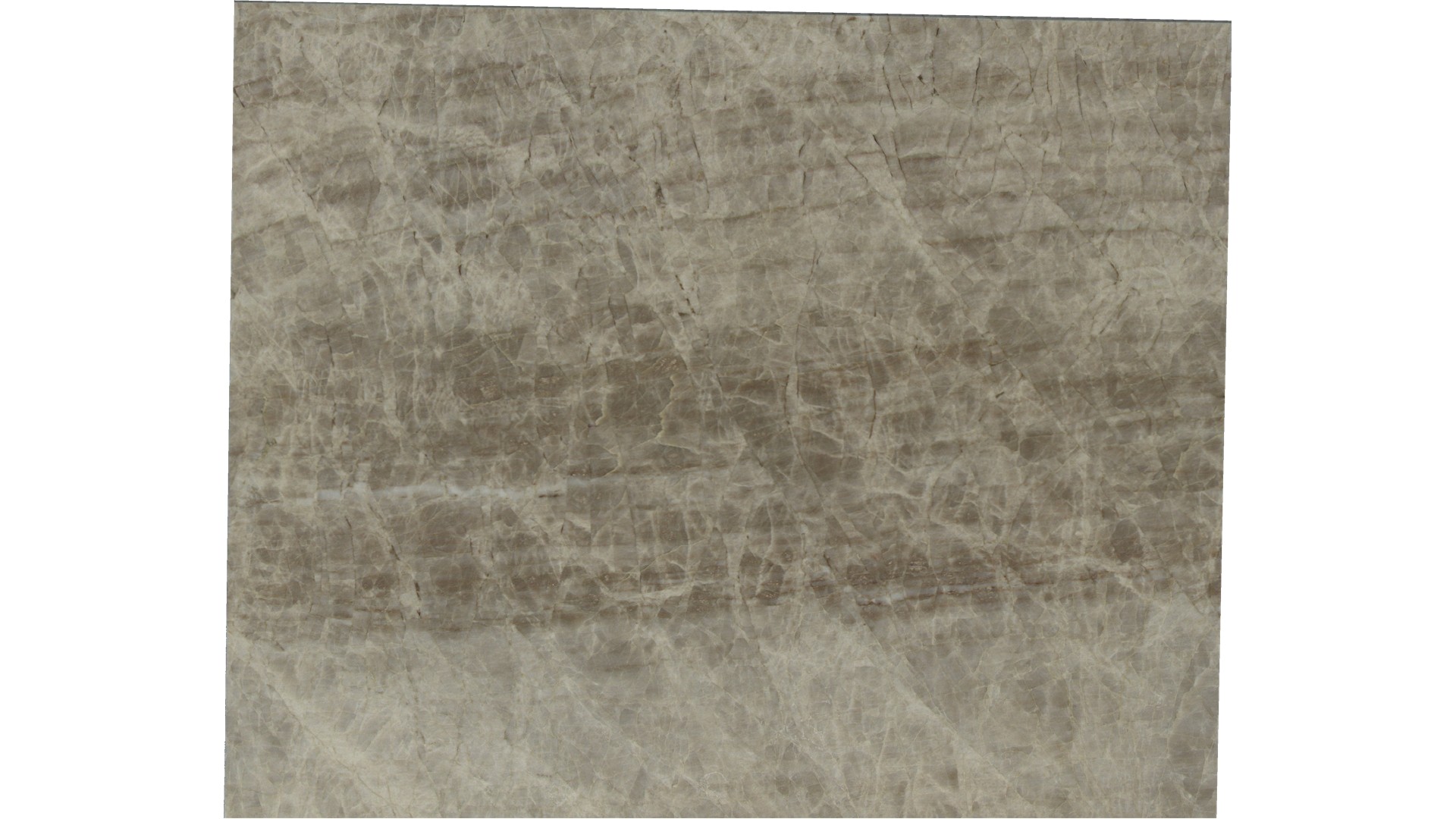 Matira Quartzite Slabs