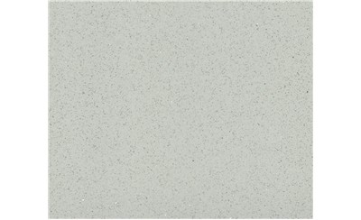 Sparkling White Quartz