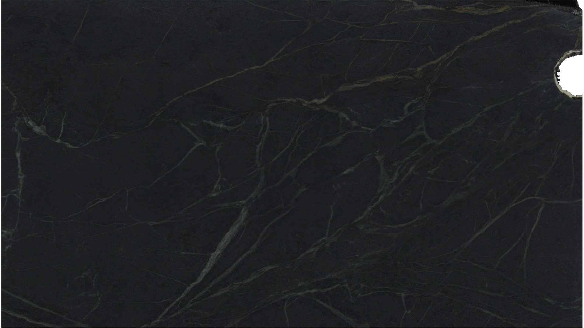 Preto Black Soapstone Soapstone Slabs