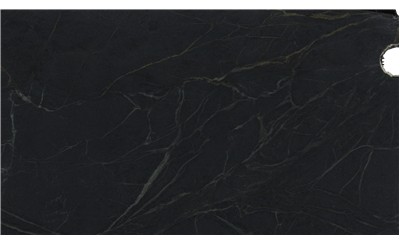 Preto Black Soapstone Soapstone