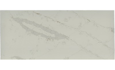 Elegance Michelangelo Quartz