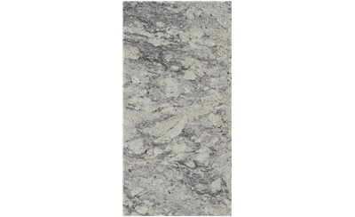White Ice Granite