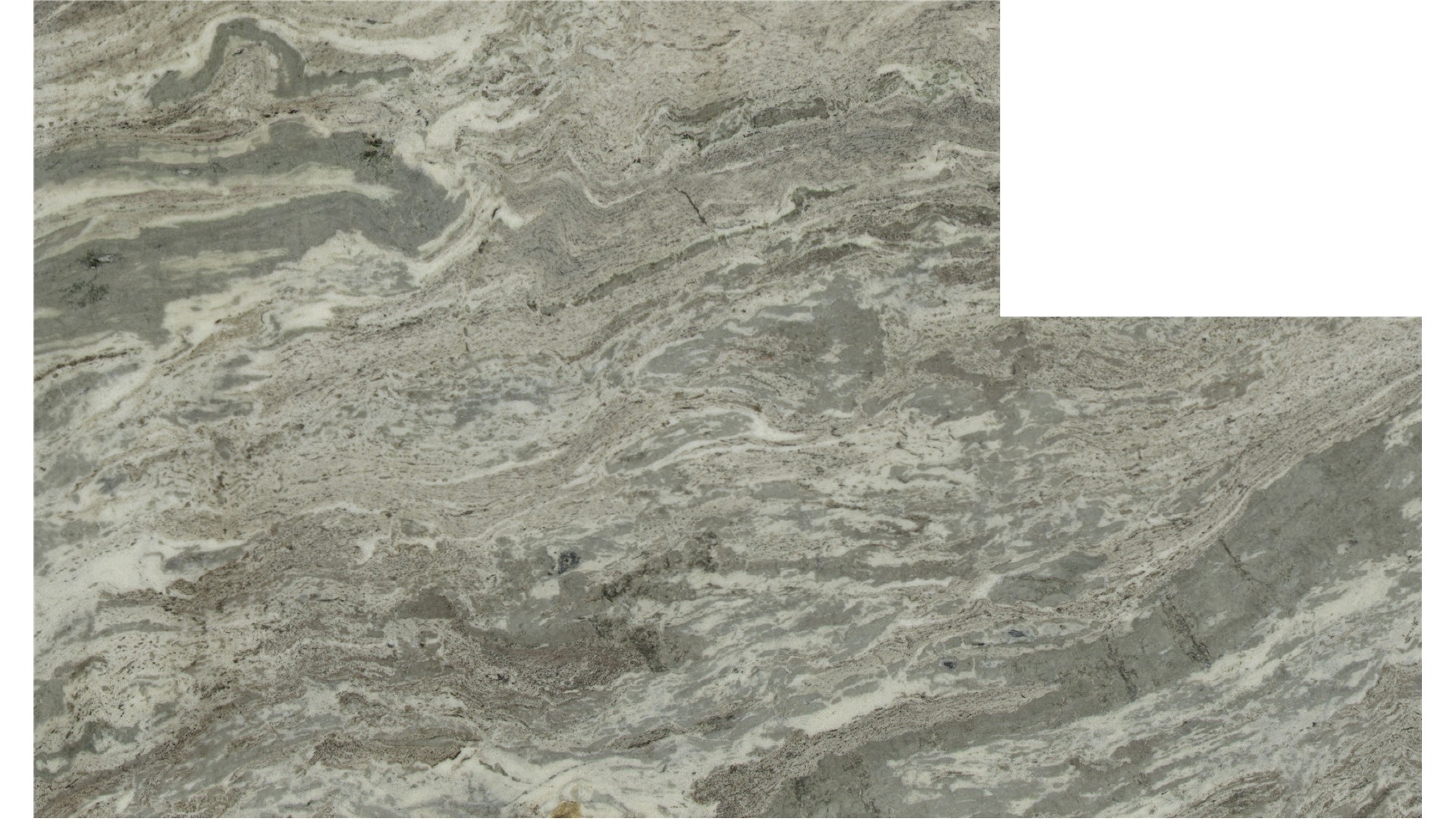 Fantasy Brown Marble Slabs