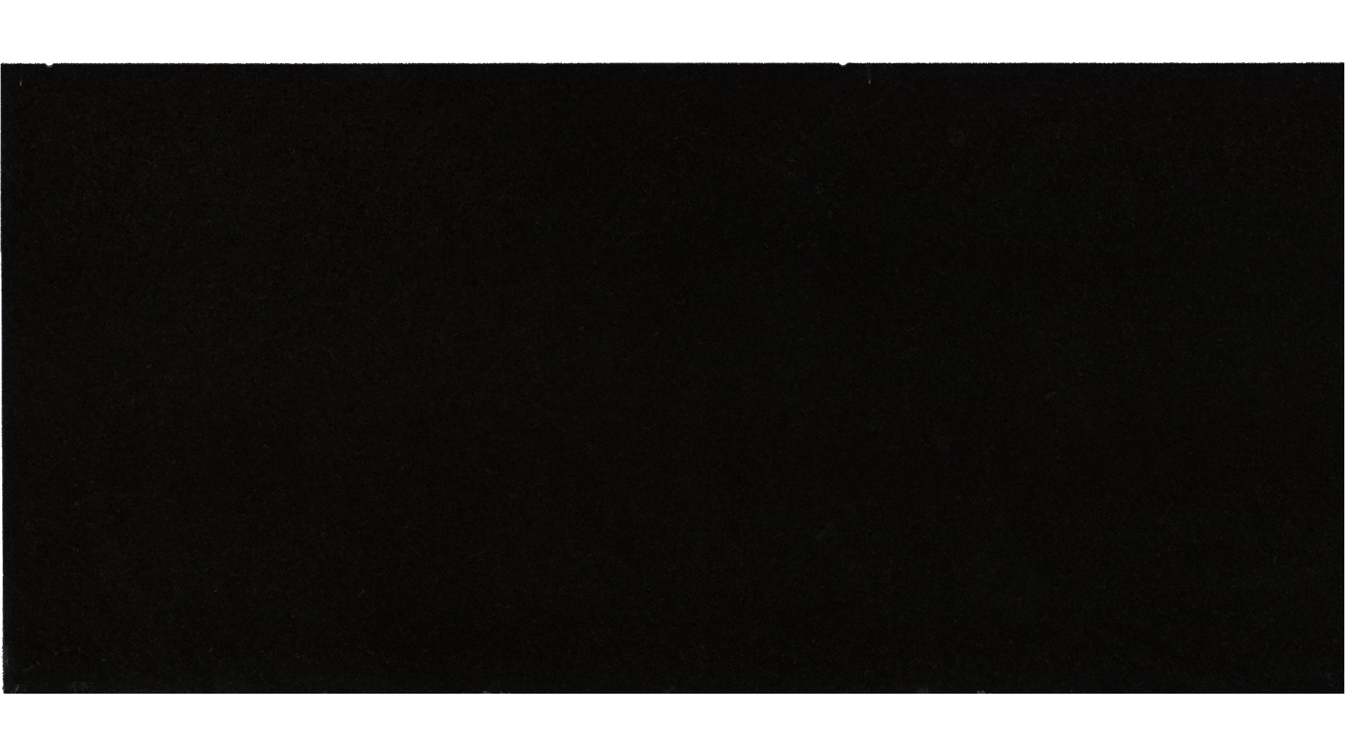 Black Pearl Granite Slabs