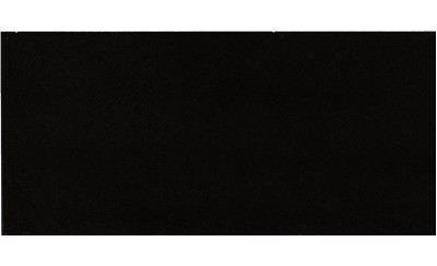 Black Pearl Granite