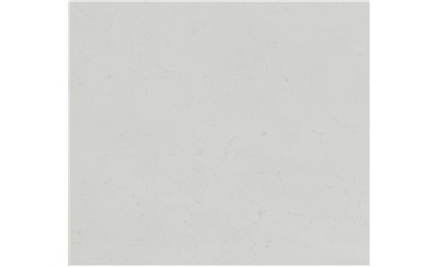 Carrara Bianco Super Quartz