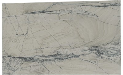 Royal Fantasy  Quartzite