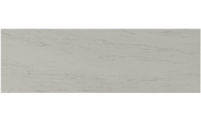 Calacatta Nolita  Quartz