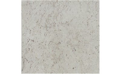 Andromeda White Granite