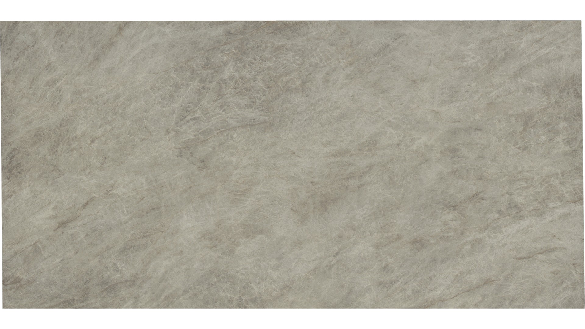 Taj Mahal Porcelain Slabs