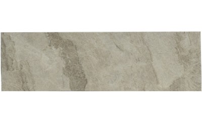 Taj Mahal Leather Quartzite