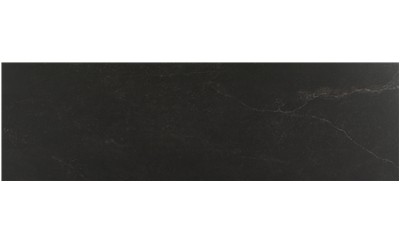 Soapstone  Porcelain