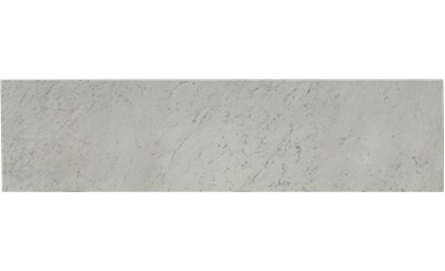 Bianco Carrara Porcelain