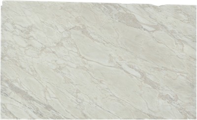 White Rhino Marble