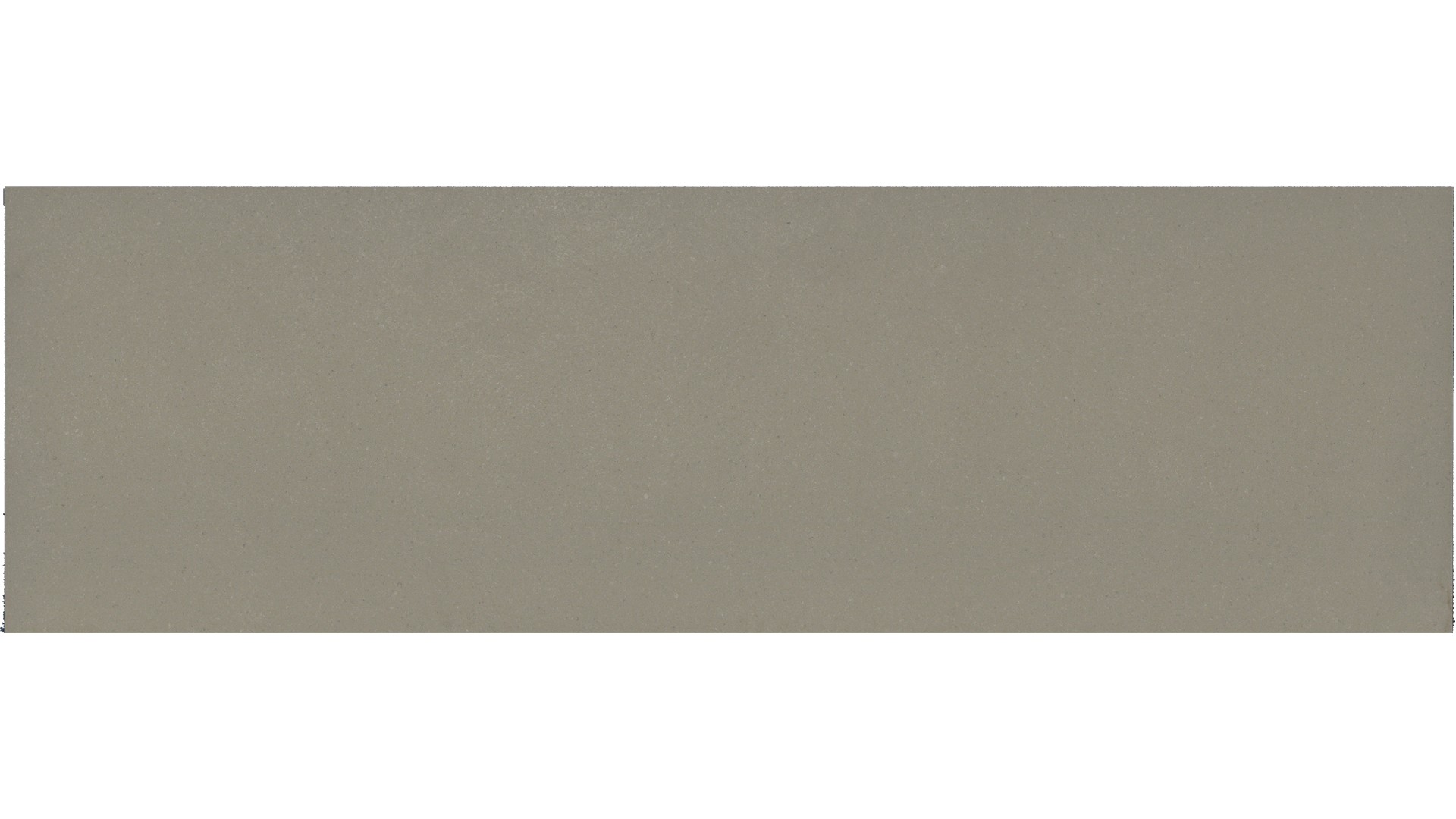Smoke Quartz Slabs