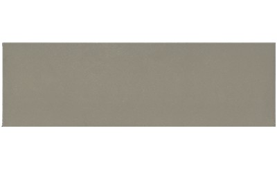 Smoke Quartz