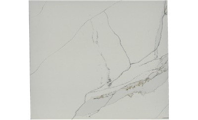 Macchia Vecchia Quartz