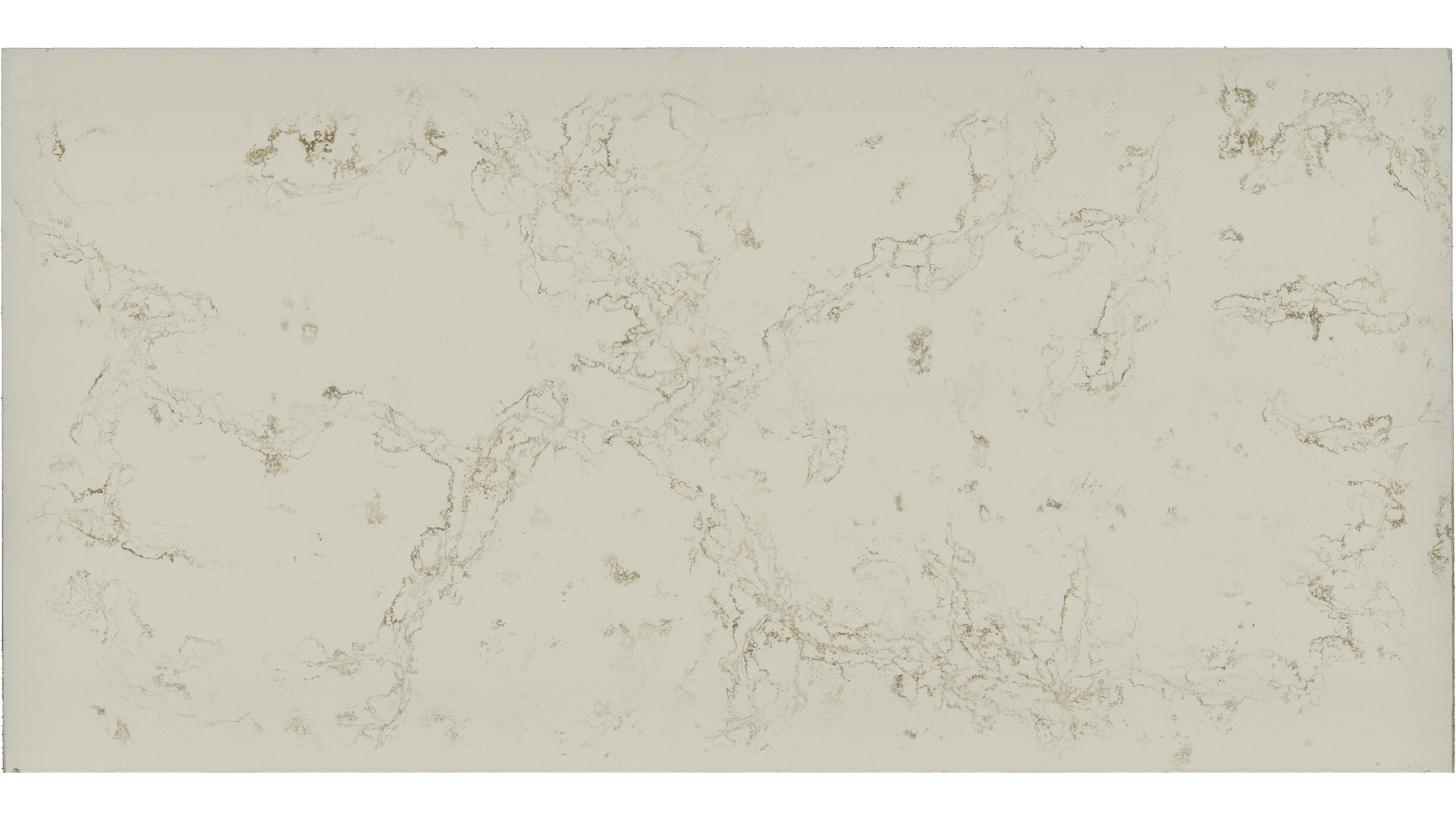 webulos Quartz Slabs