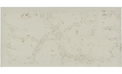 webulos Quartz