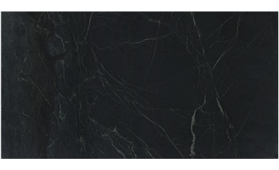 Preto Black Soapstone Soapstone