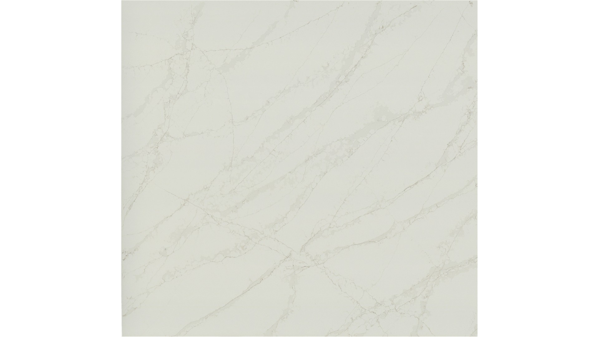 Meli Quartz Slabs