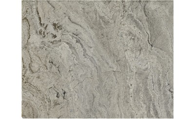 White Vegas Granite