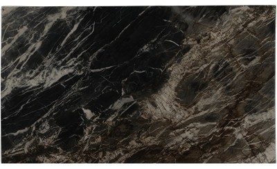 Vittara Crystal Quartzite