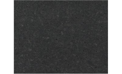 Steel Gray Granite