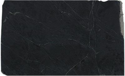 Preto Black Soapstone Soapstone