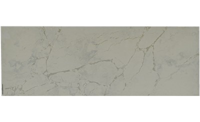 Statuario Primo Quartz