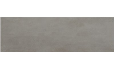 Boost Grey Porcelain