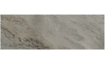 Sea Pearl Quartzite