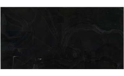 Onyx black Porcelain