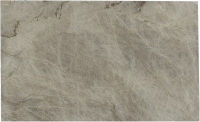 Taj Mahal Leather Quartzite