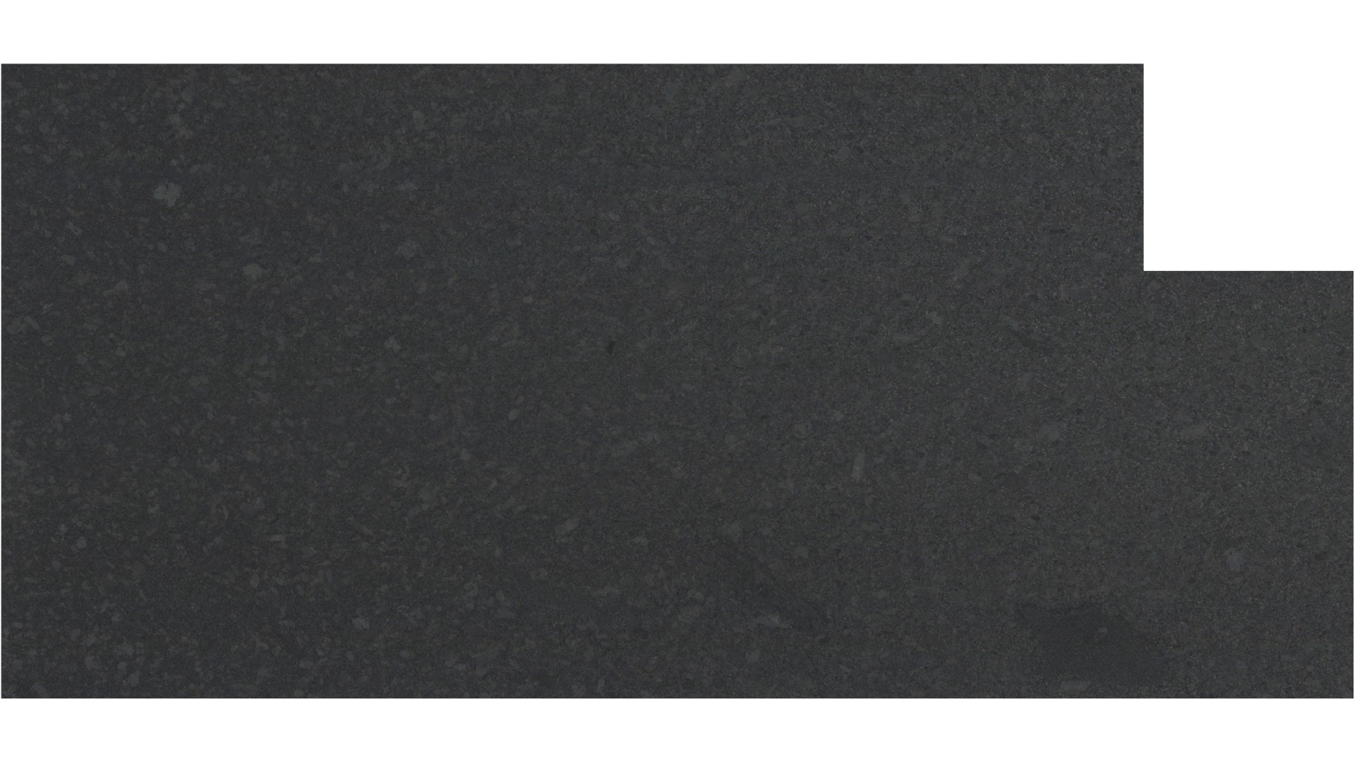 Steel Gray Granite Slabs