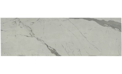 Statuario Supremo Porcelain