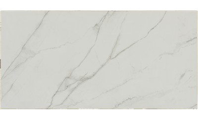 Calcatta Lincoln Porcelain