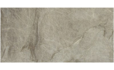 Taj Mahal Leather Quartzite