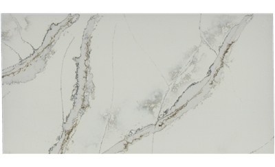 Luxury Borghini Quartz