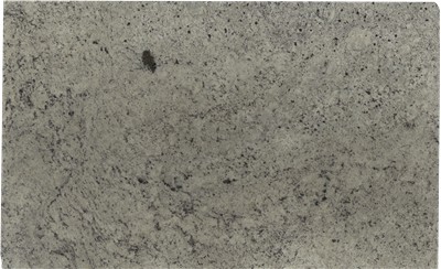 White Galaxy Granite