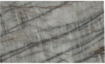 Cristallo Quartzite
