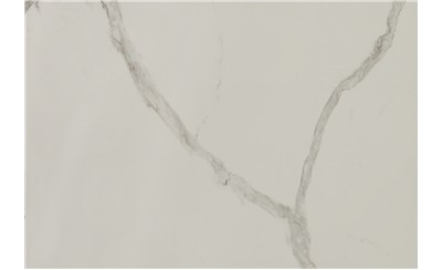 Calacatta Extra Porcelain