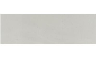 Calacatta Milan Quartz